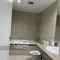 Sale Tết! Chính Chủ Cần Bán Căn Hộ Botanic Tower Phú Nhuậndiện Tích93M2 2 Phòng Ngủ- 2Wc