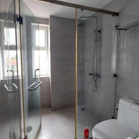 Bán Tòa Nhà Căn Hộ Dòng Tiền Mặt Ngõ Âu Cơ 7 Tầng, Thang Máy,Diện Tích147M2,Mặt Tiền16M Giá Bán 24 Tỷ.