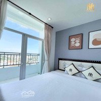 Căn Hộ Homestay Marina -32M2-1Pn-1Tolet