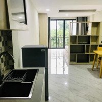 Chính Chủ Cho Thuê Căn Hộ 40M2 Full Studio Đồ Đẹp Giá Bán 5 Triệu Tại Ngọc Thụy: Liên Hệ 0829911592