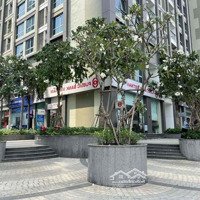 Bán Gấp Shophouse L4- Thuộc Landmark81 Giá Tốt