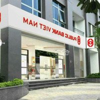 Bán Gấp Shophouse L4- Thuộc Landmark81 Giá Tốt