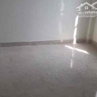 Nhà 1 Hẻm 70M2, Yên Tĩnh Đường Lô Hổ, Long Thành , Đồng Nai