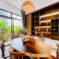 Nhà Trần Hưng Đạo. P6. Q5. 65M2/ Giá Bán 2,5 Tỷ/Sổ Riêng, Đang Cho Thuê 25 Triệu/Tháng. Dân Cư Đông