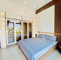 Nhà Trần Hưng Đạo. P6. Q5. 65M2/ Giá Bán 2,5 Tỷ/Sổ Riêng, Đang Cho Thuê 25 Triệu/Tháng. Dân Cư Đông