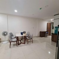 Bán Nhanh Giá Rẻ ! Căn Hộ Chung Cư Gateway Vũng Tàu 2 Phòng Ngủ74M2 Giá Bán 2.5Tỷ
️0902674254 Ms.thảo