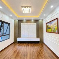 Bán Nhà Cực Hiếm Quận Bắc Từ Liêm