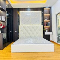 Nhà Cực Hiếm Ngõ Minh Khai Quận Hai Bà Trưng- 33M2 - 3,6 Tỷ