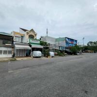 Bán nhà mặt tiền đường Trần Phú phường Cái Khế , Cần Thơ