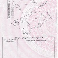 Bán Gấp Nhà Xưởng 3 Mặt Tiền Dt33.000M2, Giá 125 Tỉ (Hoặc Cho Thuê)