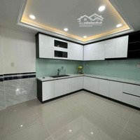 Hxh Lãnh Binh Thăng Q11, 3 Tầng, 50M2, Nhỉnh 5 Tỷ