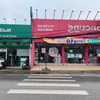 Chính Chủ Bán Nhanh Lô Đất Sổ Hồng Riêng, Cách Aeon Mall 5 Phút,Diện Tích95M2, 100% Thổ Cư