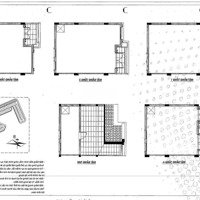 Cho Thuê Shophouse Grand World Phú Quốc, Giá 25 Trđ/Tháng