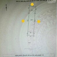 BÁN NHÀ 1 TRỆT 1 LẦU TẶNG NỘI THẤT,KHU NHÀ Ở BẠCH ĐÀN PHƯỜNG 3 TP VĨNH LONG