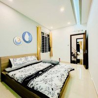 Bán Nhà Riêng Tại Quận 7 , Nhà Đẹp Full Nội Thất 3 Lầu Giá Rẻ