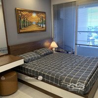 Tôi Cần Cho Thuê Gấp Chcc Terra Royal, 72M2. 2 Phòng Ngủ 2 Vệ Sinh Giá 18 Tr/Th, Liên Hệ: 0937349978