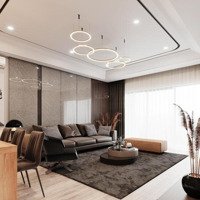 Chính Chủ Cho Thuê Chcc Tại Chung Cư Lancaster 20 Núi Trúc, 60M2, 1 Phòng Ngủgiá Bán 14 Triệu/Tháng