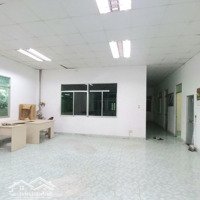 Cho Thuê Xưởng Giá Rẻ Trong Kcn Nhơn Trạch 2.000 M2 Chỉ 92,150Đ/M2