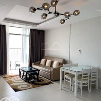 Chính Chủ Bán Gấp Căn Hộ 2 Phòng Ngủ- 76M2, Giá Bán 2 Tỷ 65 (100%), Jamona Heights. Liên Hệ: 0934416103 (Mr. Thịnh)