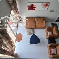 Penthouse Cho Thuê Nguyên Căn - Chung Cư Hoàng Anh Gia Lai 3 (New Saigon)