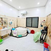 Ô tô Đỗ Cửa, Nhà Phố  Vân Hồ, Hai Bà Trưng  46m2, 4tầng,  7 tỷ, Lh 098384268