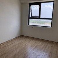 Bán Căn Hộ 72M2 Tại River View Tây Hồ, 2 Ngủ. 3.1 Tỷ