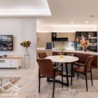 Giỏ Hàng 1-2-3 Phòng Ngủ Cho Thuê Full Nội Thất Và Nội Thất Cơ Bản Giá Tốt Tháng 10 Tại New City