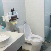 Cho Thuê Căn 3 Phòng Ngủhudbuilding Nha Trang Tầng Cao 90M2 Giá 22 Triệu