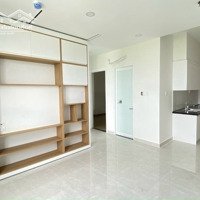 Cần Cho Thuê Căn Chung Cư 55M2 2 Phòng Ngủ Giá Chỉ 5, 5 Triệu/Tháng