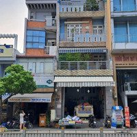 Q.tb Bàu Bàng - Boutique Apartment 22P Full Nt Cao Cấp, Hd Thuê Gần 5000 Đô/Tháng, Tặng Hết