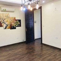 70M2 Khu Liền Kề Ao Sào - Thang Máy Gần Dự Án Louis City Hoàng Mai