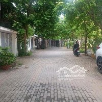 70M2 Khu Liền Kề Ao Sào - Thang Máy Gần Dự Án Louis City Hoàng Mai