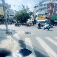Nguyên Cănmặt Tiềnđàm Thuận Huy Ngay Chợ Tân Hương, 4X15M, Giá 12 Triệu/Th