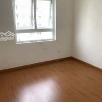 Căn Hộ Đã Có Sổ - 73M2 Giá Bán 1.750 Tỷ - Thực Tế Thương Lượng Chính Chủ