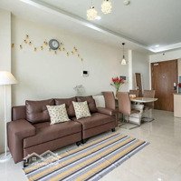 Căn Hộ 58M2 View Đẹp Sát Cầu Vượt Hoàng Hoa Thám 2 Phòng Ngủsổ Riêng 900 Triệu