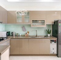 Căn Hộ 58M2 View Đẹp Sát Cầu Vượt Hoàng Hoa Thám 2 Phòng Ngủsổ Riêng 900 Triệu