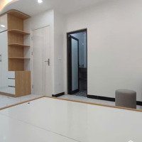 Nhà Riêng An Khánh Hđ 40M2*5T Sát Vinhomes Thăng Long. Ngõ Thông Thoáng. Giá Bán 2.65 Tỷ. 0986498350