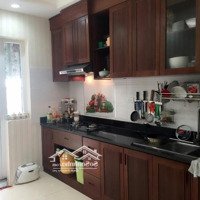 Cho Thuê Chung Cư 57 Vũ Trọng Phụng 80M2, 2 Ngủ, Full Đồ Giá 11 Triệu/Th - 0915 351 365