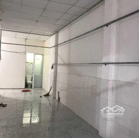 Cần Cho Thuê Nhà Mặt Tiền 5X10M Tại Tp Trà Vinh