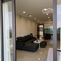 Cho Thuê Studio Gateway, 50M2, Tầng Cao , View Biển Giá 7. 5 Triệu/ Tháng