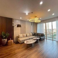 Bán Căn Hộ 4 Ngủ 130M2, Chỉ Cần Thanh Toán Trước 1,5 Tỷ Nhận Nhà Đón Tết Ngay