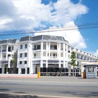 Century City Đất Nền Long Thành Liền Kề Sân Bay Long Thành Giá Cực Tốt