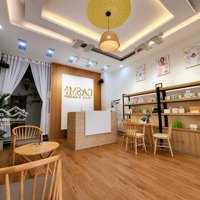 Cần Sang Nhượng Spa Nhà Phố Liền Kề