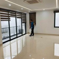 Bql Cho Thuê Các Diện Tích Từ 30M2 Đến 90M2 Tại Nguyễn Xiển