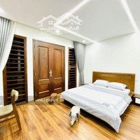 Sát Trường Ngôi Sao Lk Ngọc Trai, Kđt Kim Văn Kim Lũ 75M2, 5 Tầng, Thang Máy, Full Nội Thất Cực Xịn