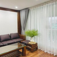 Sát Trường Ngôi Sao Lk Ngọc Trai, Kđt Kim Văn Kim Lũ 75M2, 5 Tầng, Thang Máy, Full Nội Thất Cực Xịn