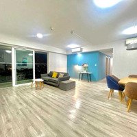 Chính Chủ Cần Đẩy Nhanh Ch 3 Ngủ 139M2 Dự Án Seasons Avenue