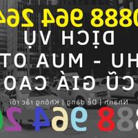 bán đất huyện mới Quảng Trạch giá sụp hầm chỉ 5xx triệu đồng, ngân hàng hỗ trợ vay vốn Quảng Bình (mở thẻ tín dụng chi tiêu thoải mái) LH 0888964264