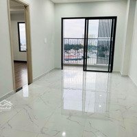 Cần Bán Chung Cư Charm City Vincom Dĩ An Căn Hộ 2Pn1Wcdiện Tích55M2 Tầng Thấp, Nhà Mới Chưa Ai Ở Toà Sap