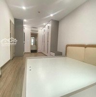 Cho Thuê Căn 74M2 Tại Anland Lakeview 2 Phòng Ngủ 2Vs Đồ Gần Đủ Nhà Mới Đẹp Giá Bán 12. 5 Triệu Liên Hệ: 0389980626